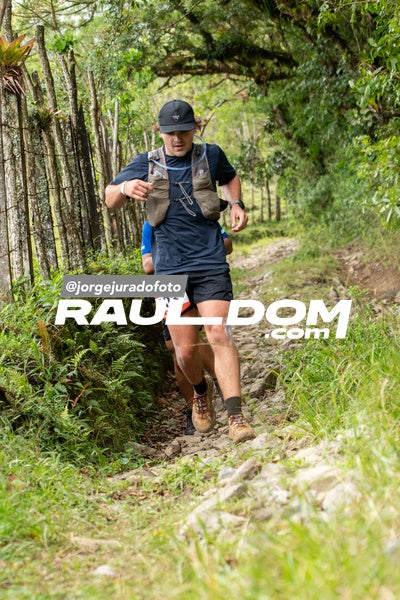 UltraPanama-jorgejuradofoto-512.jpg