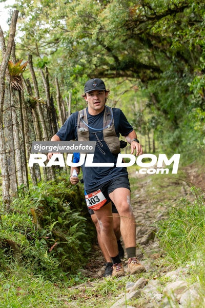UltraPanama-jorgejuradofoto-513.jpg