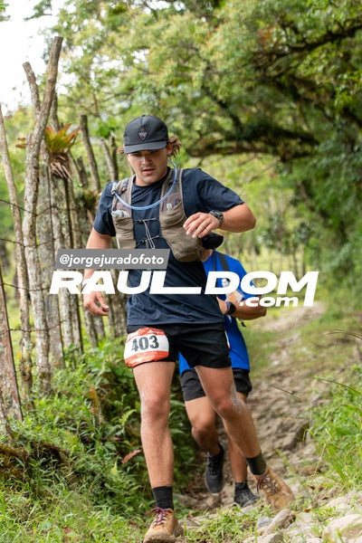 UltraPanama-jorgejuradofoto-514.jpg