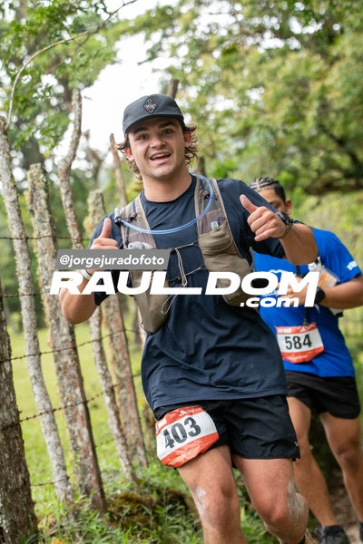 UltraPanama-jorgejuradofoto-515.jpg