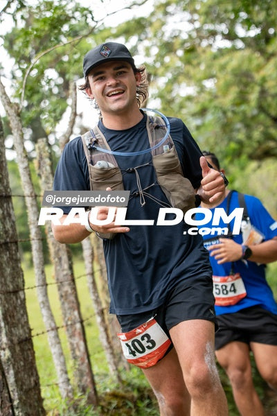 UltraPanama-jorgejuradofoto-516.jpg