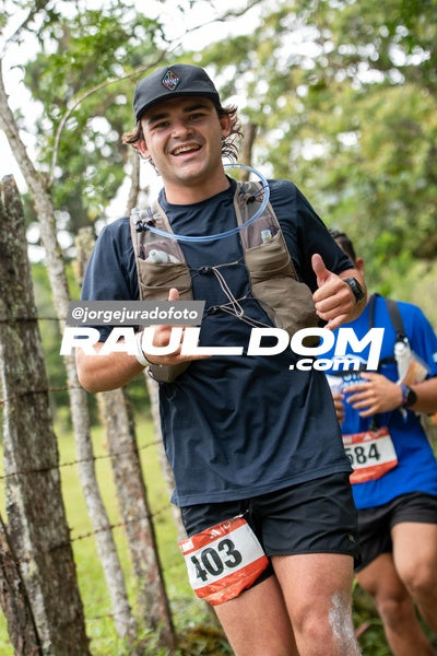 UltraPanama-jorgejuradofoto-517.jpg