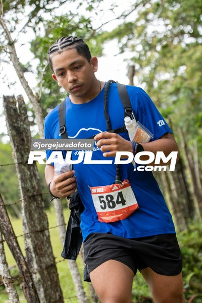 UltraPanama-jorgejuradofoto-518.jpg