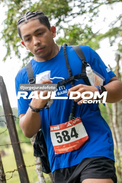 UltraPanama-jorgejuradofoto-519.jpg