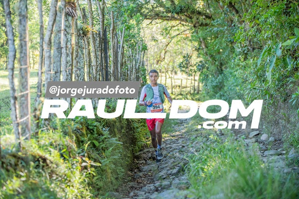 UltraPanama-jorgejuradofoto-52.jpg