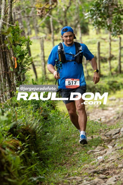 UltraPanama-jorgejuradofoto-520.jpg