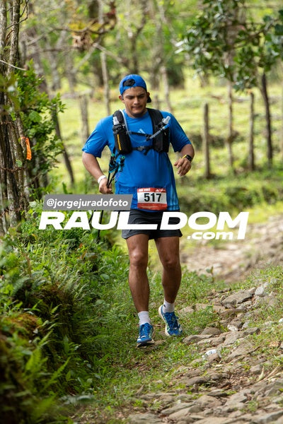 UltraPanama-jorgejuradofoto-521.jpg