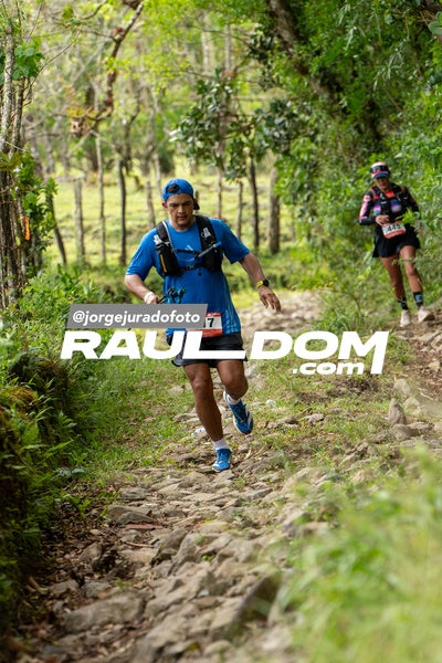 UltraPanama-jorgejuradofoto-522.jpg