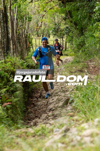 UltraPanama-jorgejuradofoto-523.jpg