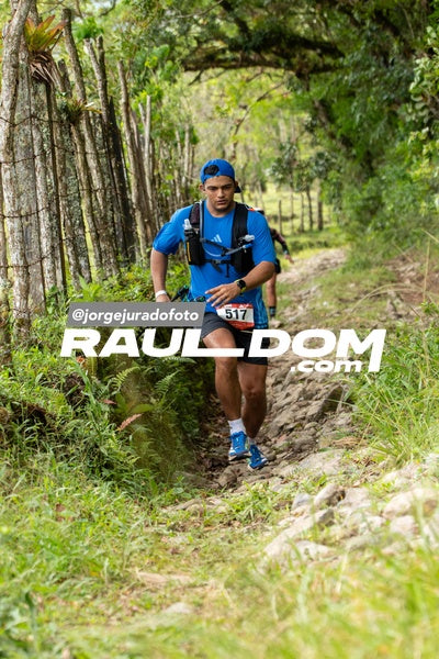 UltraPanama-jorgejuradofoto-525.jpg