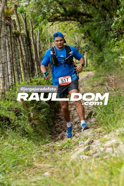 UltraPanama-jorgejuradofoto-526.jpg