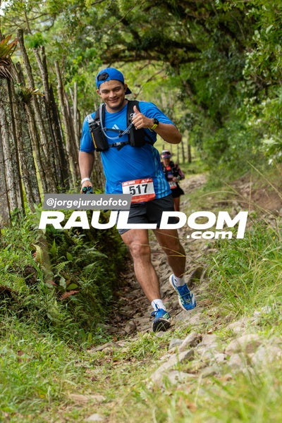 UltraPanama-jorgejuradofoto-527.jpg
