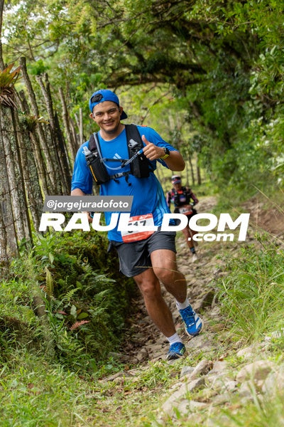 UltraPanama-jorgejuradofoto-528.jpg