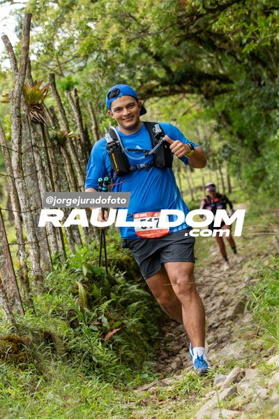 UltraPanama-jorgejuradofoto-529.jpg