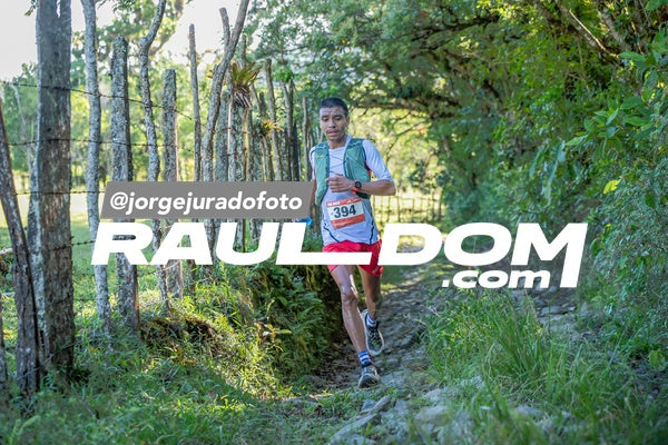 UltraPanama-jorgejuradofoto-53.jpg