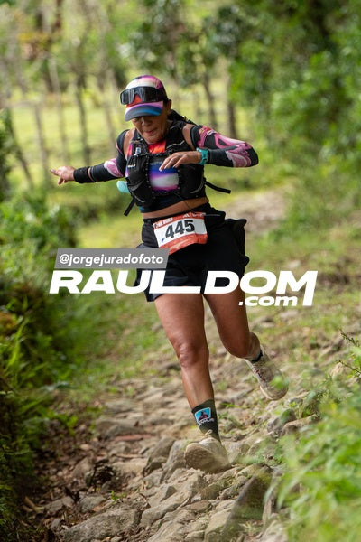 UltraPanama-jorgejuradofoto-530.jpg