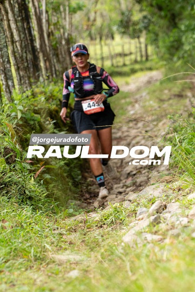UltraPanama-jorgejuradofoto-531.jpg