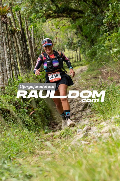 UltraPanama-jorgejuradofoto-532.jpg