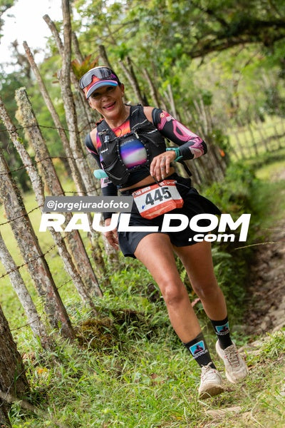 UltraPanama-jorgejuradofoto-533.jpg