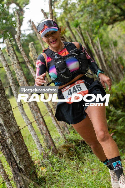 UltraPanama-jorgejuradofoto-534.jpg