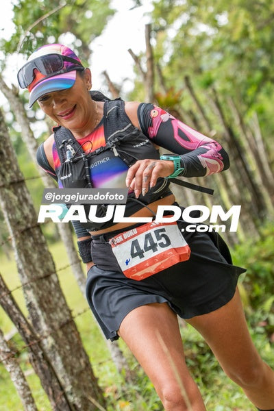 UltraPanama-jorgejuradofoto-535.jpg