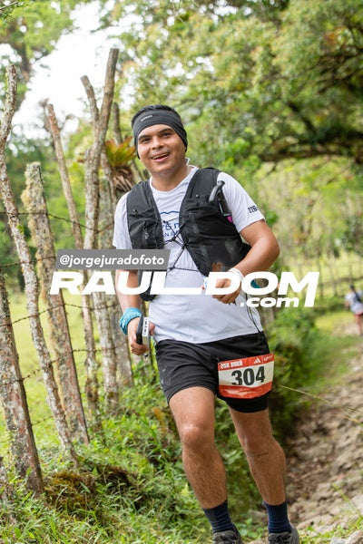 UltraPanama-jorgejuradofoto-536.jpg