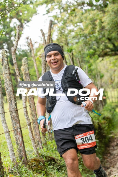 UltraPanama-jorgejuradofoto-537.jpg