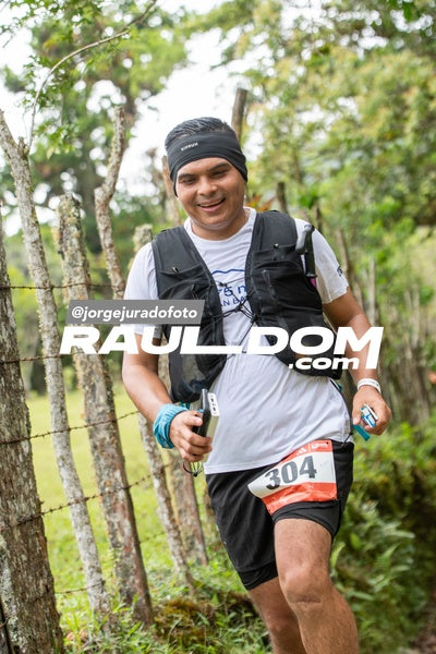 UltraPanama-jorgejuradofoto-538.jpg
