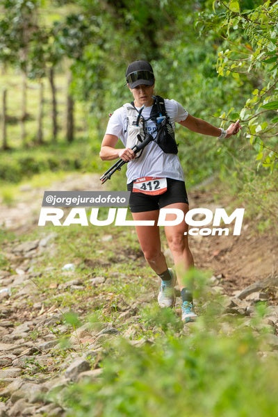 UltraPanama-jorgejuradofoto-539.jpg