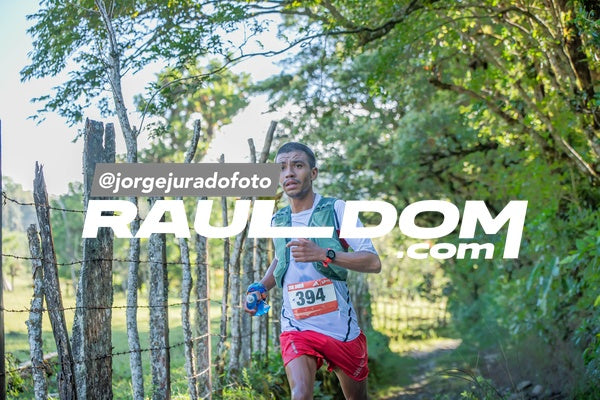 UltraPanama-jorgejuradofoto-54.jpg