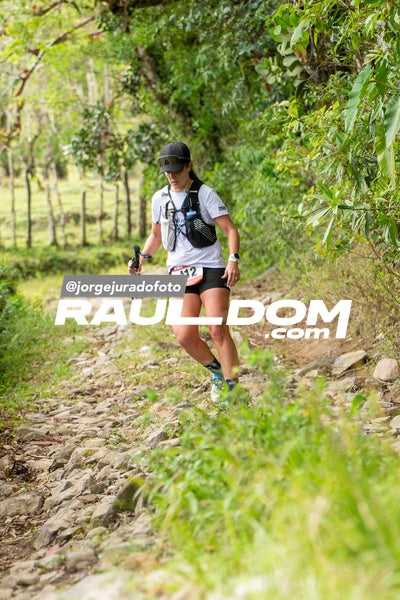 UltraPanama-jorgejuradofoto-540.jpg