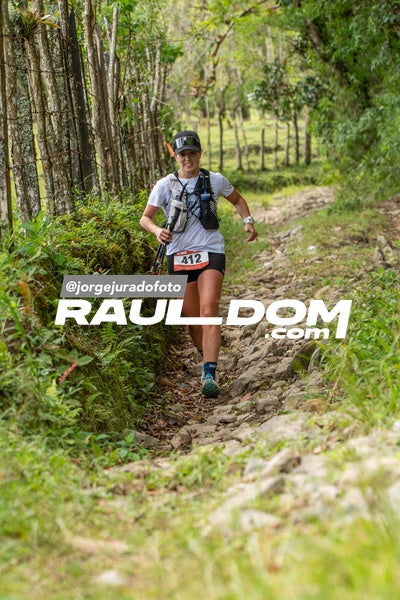 UltraPanama-jorgejuradofoto-541.jpg