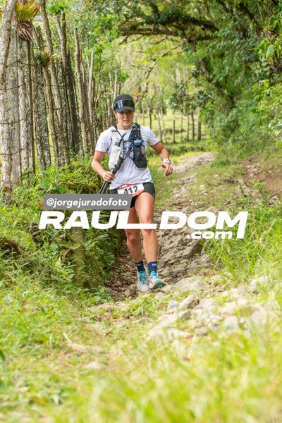 UltraPanama-jorgejuradofoto-542.jpg