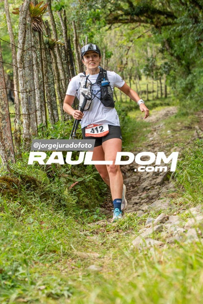 UltraPanama-jorgejuradofoto-543.jpg