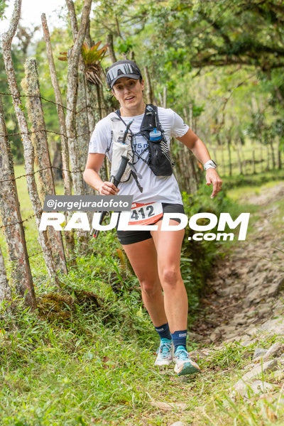 UltraPanama-jorgejuradofoto-544.jpg
