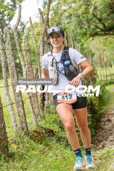 UltraPanama-jorgejuradofoto-545.jpg