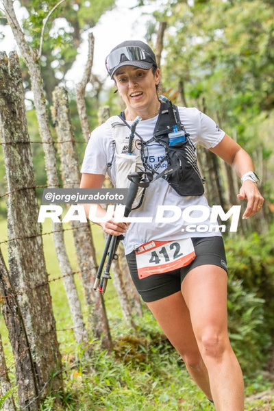 UltraPanama-jorgejuradofoto-546.jpg