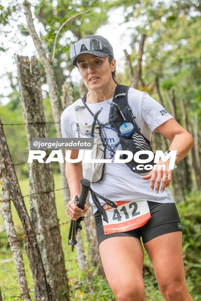 UltraPanama-jorgejuradofoto-547.jpg