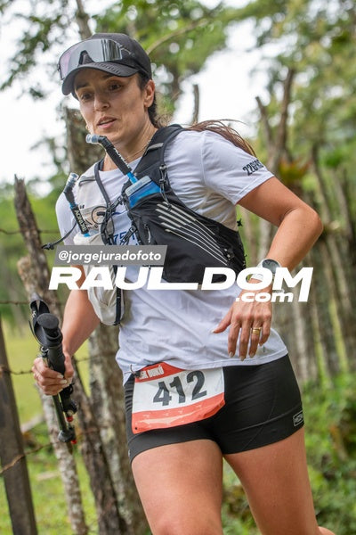 UltraPanama-jorgejuradofoto-548.jpg
