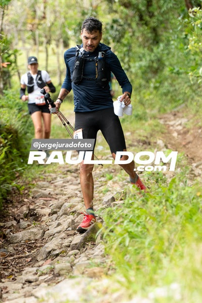 UltraPanama-jorgejuradofoto-549.jpg