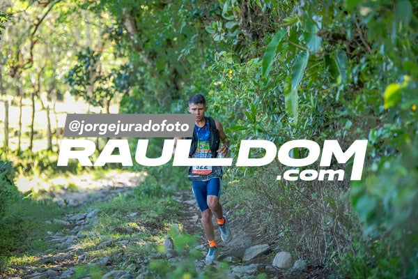 UltraPanama-jorgejuradofoto-55.jpg