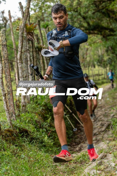 UltraPanama-jorgejuradofoto-550.jpg