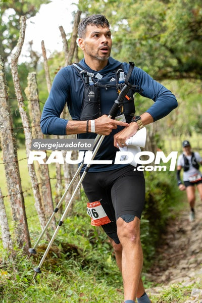 UltraPanama-jorgejuradofoto-551.jpg