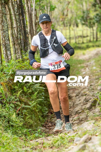 UltraPanama-jorgejuradofoto-552.jpg