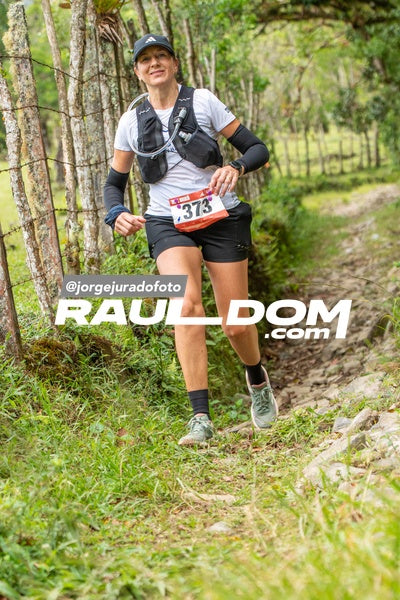 UltraPanama-jorgejuradofoto-553.jpg