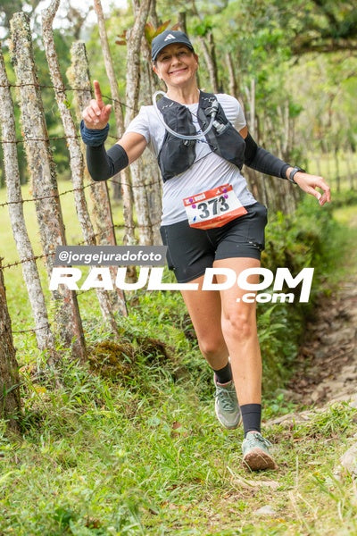 UltraPanama-jorgejuradofoto-554.jpg