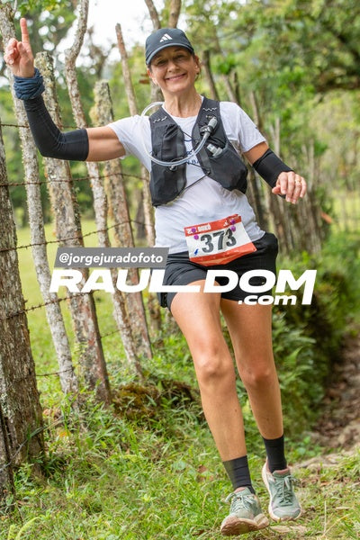 UltraPanama-jorgejuradofoto-555.jpg