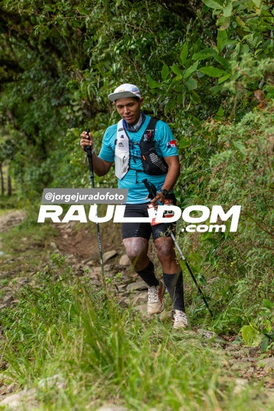 UltraPanama-jorgejuradofoto-556.jpg