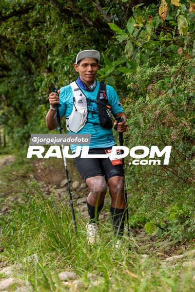 UltraPanama-jorgejuradofoto-557.jpg