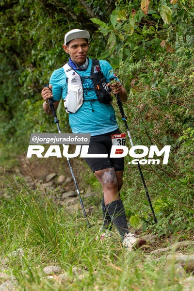 UltraPanama-jorgejuradofoto-558.jpg